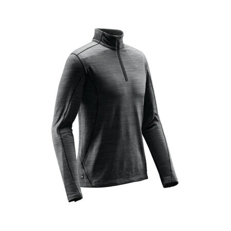 Stormtech HTZ-1 Stormtech Men's Base Thermal 1/4 Zip Dolphin