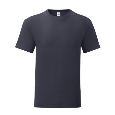 Fruit Of The Loom 61430 Fruit Of The Loom Men's Iconic 150 T Deep Navy