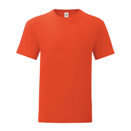 Fruit Of The Loom 61430 Fruit Of The Loom Men's Iconic 150 T Flame