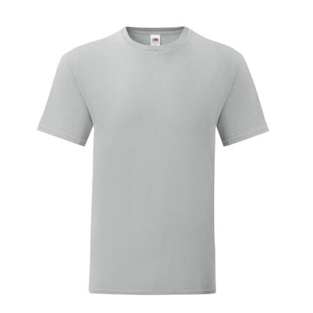 Fruit Of The Loom 61430 Fruit Of The Loom Men's Iconic 150 T Zinc