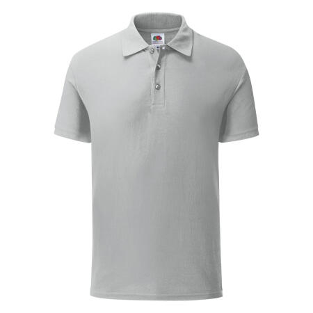 Fruit Of The Loom Zinc Men's Iconic Polo