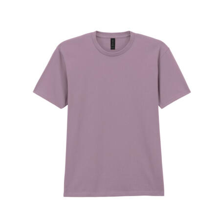 Gildan 65000 GILDAN Softstyle Midweight Adult T-Shirt Paragon