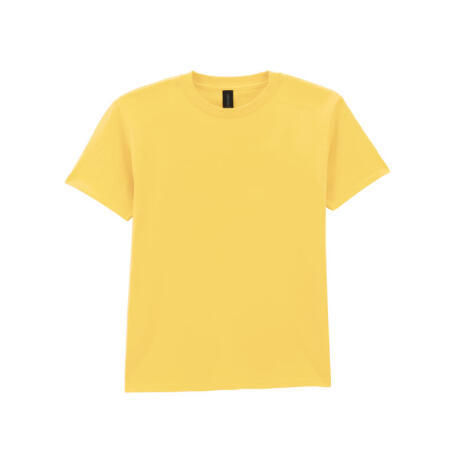 Gildan 65000B Gildan Softstyle Midweight Youth T-Shirt Daisy
