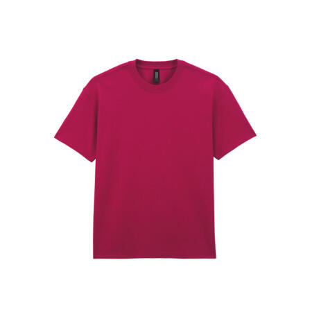 Gildan 75000 Gildan Hammer Maxweight Adult T-Shirt Cherry Red