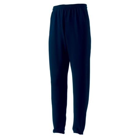 Russell 750B Russell Children's Sweat Pants French Navy