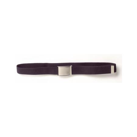 Helly Hansen 79525 Belt Black