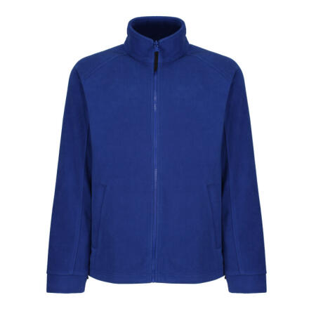Regatta Professional TRF532 Regatta Professional Thor III Men's Interactive Fleece New Royal