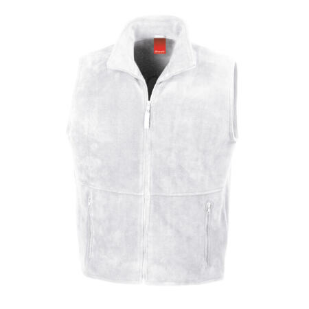 Result R37X Result Polartherm™ Bodywarmer White