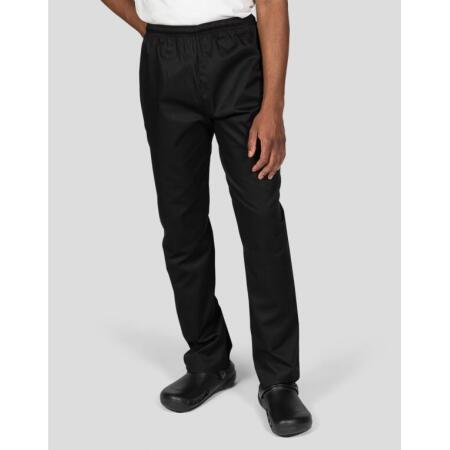 Dennys DC15 Dennys Best Value Trousers Black