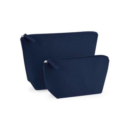 Bagbase BG724 Bagbase Felt Accessory Bag Navy