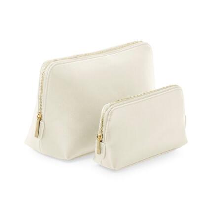 Bagbase BG751 Bagbase Boutique Accessory Case Oyster