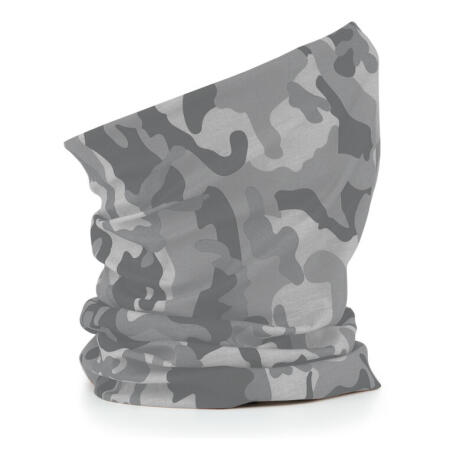Beechfield B900 Beechfield  Morf Original Arctic Camo