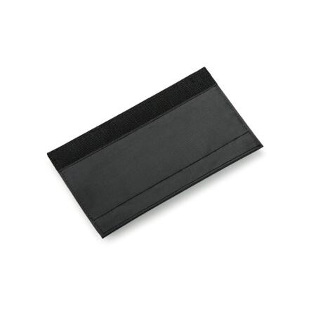 Bagbase BG485 Bagbase Escape Handle Wrap Black