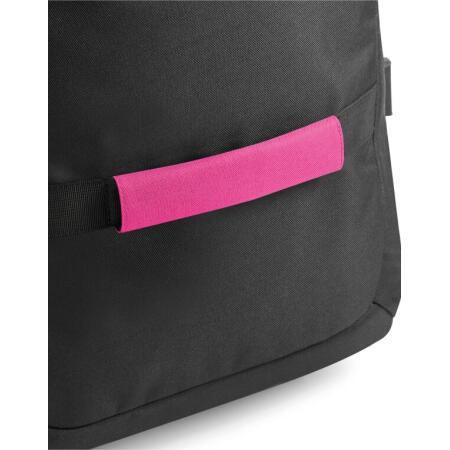 Bagbase BG485 Bagbase Escape Handle Wrap Fuchsia