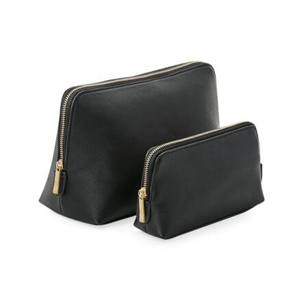 Bagbase BG751 Bagbase Boutique Accessory Case Black