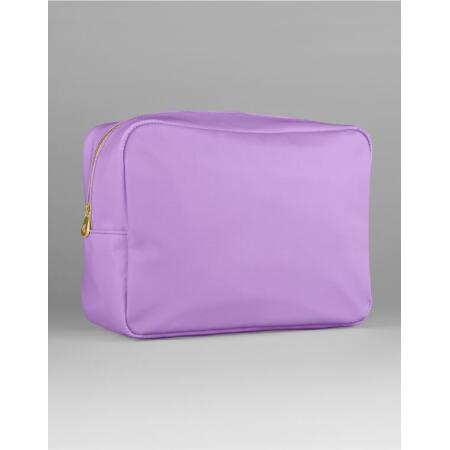 Bagbase BG882 Bagbase Sundae Accessory Case Blueberry Swirl