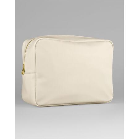 Bagbase BG882 Bagbase Sundae Accessory Case Cookies & Cream