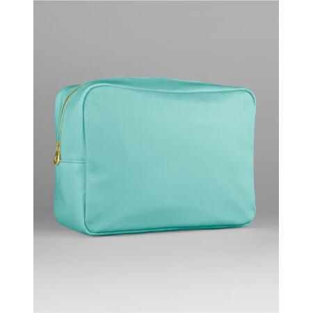 Bagbase BG882 Bagbase Sundae Accessory Case Mint Choc Chip