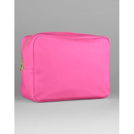 Bagbase BG882 Bagbase Sundae Accessory Case Raspberry Ripple