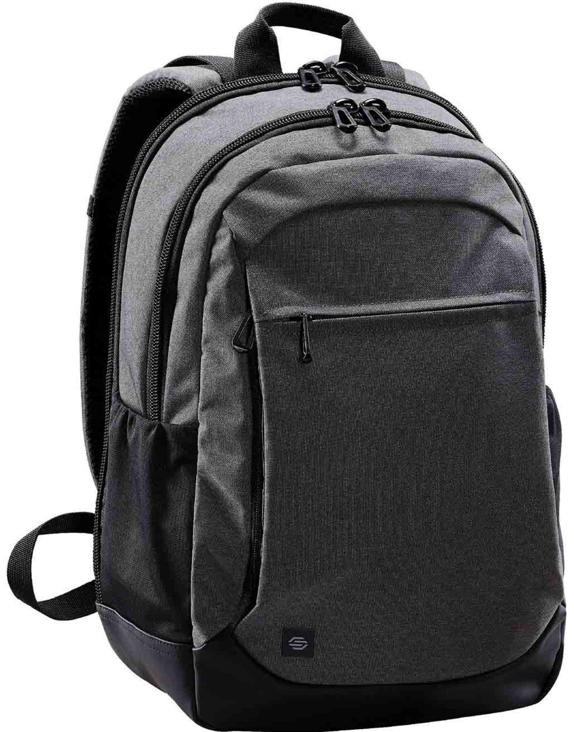 Stormtech Bags Carbon Trinity Access Pack
