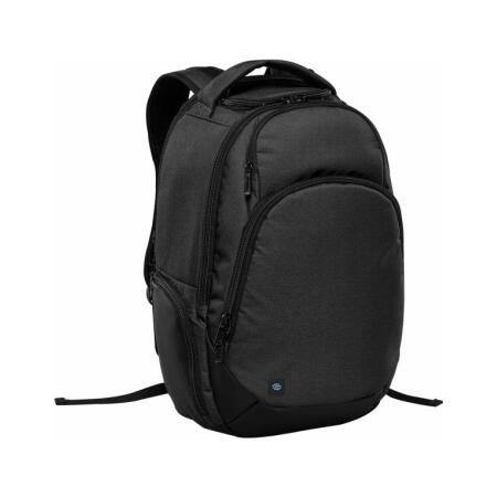 Stormtech Bags BPX-5 Madison Commuter Pack Carbon