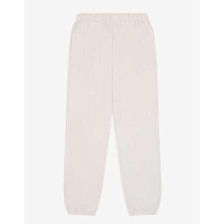Bella CA4737 Bella Unisex Heavy Sweatpant Dust