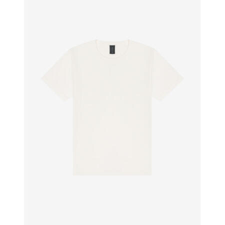 Bella CA4810GD Bella Unisex Heavyweight Washed Tee Vintage White