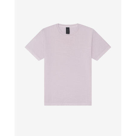 Bella CA4810GD Bella Unisex Heavyweight Washed Tee Washed Lavender