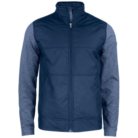 Cutter & Buck CB351442 Cutter & Buck Stealth Jacket Men Dark Navy