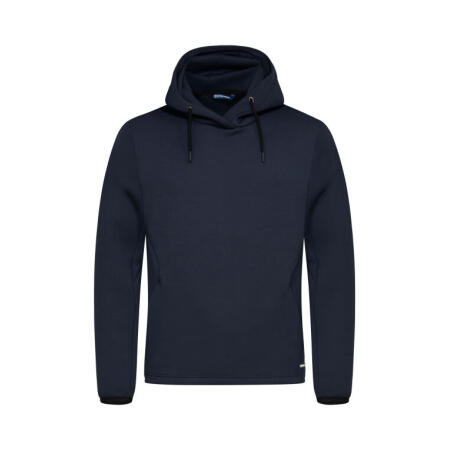 Cutter & Buck CB358430 Cutter & Buck Pemberton Hood Men Dark Navy