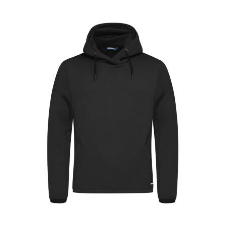 Cutter & Buck CB358430 Cutter & Buck Pemberton Hood Men Black