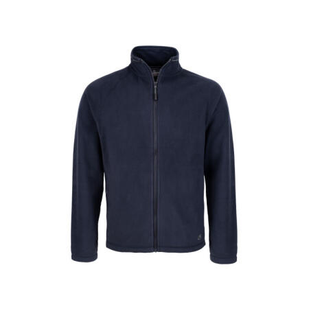 Craghoppers Expert CEA001 Craghoppers Expert Corey 200 Fleece Jacket Dark Navy