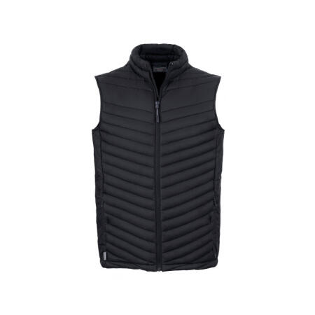 Craghoppers Expert CEB001 Craghoppers Expert Expolite Thermal Vest Black