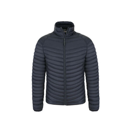 Craghoppers Expert CEN001 Craghoppers Expert Expolite Thermal Jacket Dark Navy