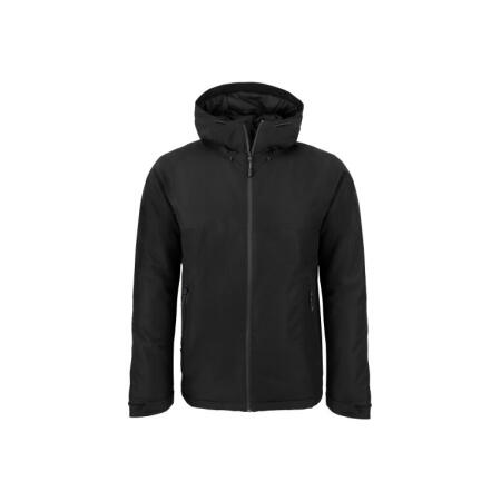 Craghoppers Expert CEP001 Craghoppers Expert Thermic Insulated Jacket Black