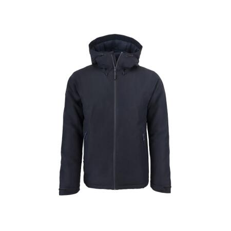 Craghoppers Expert CEP001 Craghoppers Expert Thermic Insulated Jacket Dark Navy