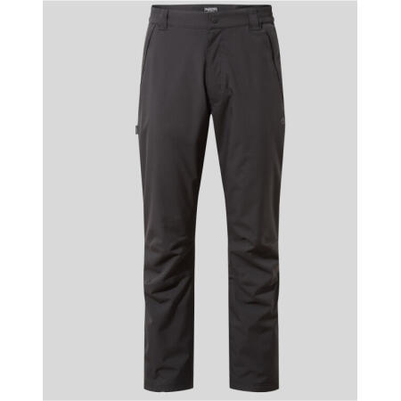 Craghoppers Expert CEW009 Craghoppers Expert Scrim-Lined Overtrouser Dark Navy