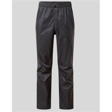Craghoppers Expert CEW010L Craghoppers Expert Expert Packable Overtrouser (Long) Dark Navy