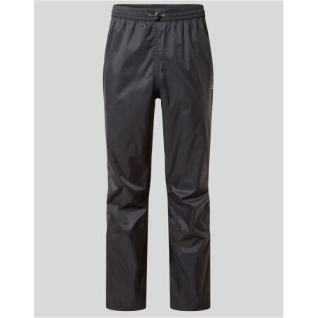 Craghoppers Expert CEW010R Craghoppers Expert Expert Packable Overtrouser (Reg) Dark Navy
