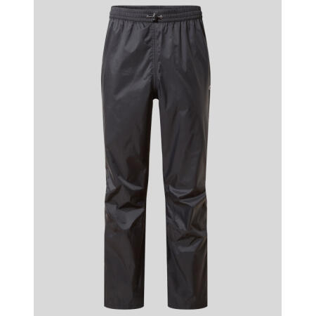 Craghoppers Expert CEW010S Craghoppers Expert Packable Overtrouser (Short) Dark Navy