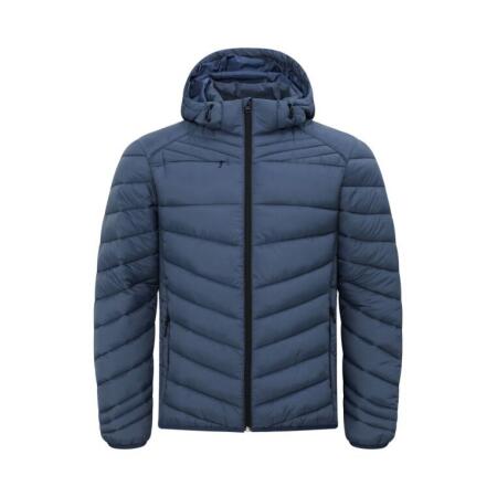 Clique CQ0200976 Clique Idaho Fog Blue