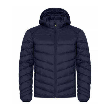 Clique CQ0200976 Clique Idaho Dark Navy
