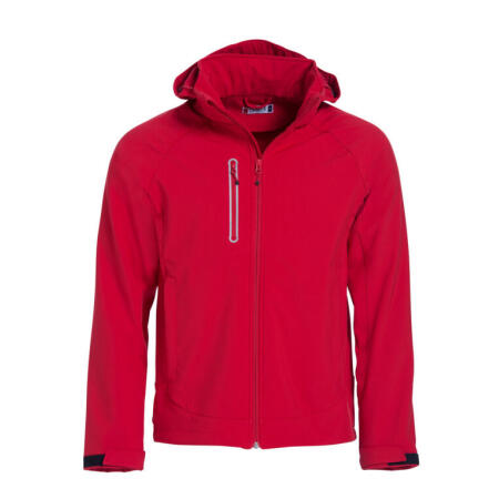 Clique CQ020927 Clique  Red