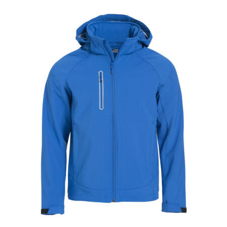 Clique CQ020927 Clique  Royal Blue