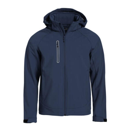 Clique CQ020927 Clique  Dark Navy