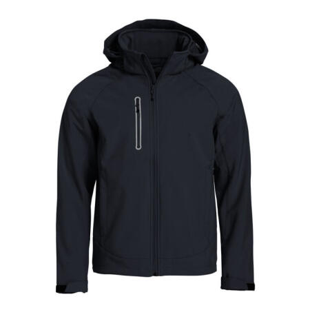 Clique CQ020927 Clique  Black