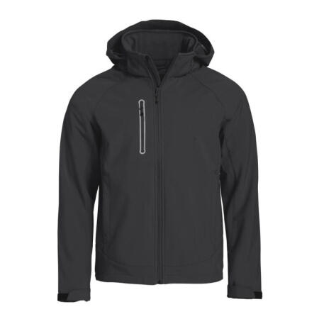 Clique CQ020927 Clique  Dark Grey