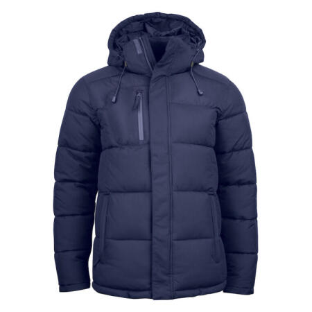 Clique CQ020931 Clique Colorado Dark Navy