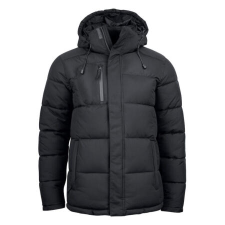 Clique CQ020931 Clique Colorado Black