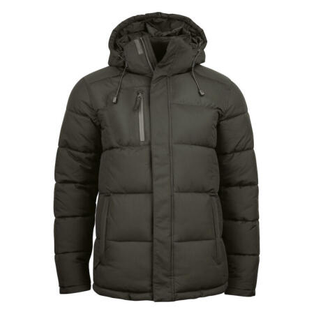 Clique CQ020931 Clique Colorado Dark Grey